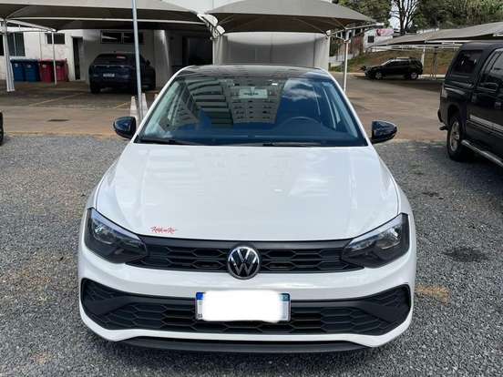 VOLKSWAGEN-POLO-1.0 MPI ROCK IN RIO MANUAL VOLKSWAGEN-POLO-2024