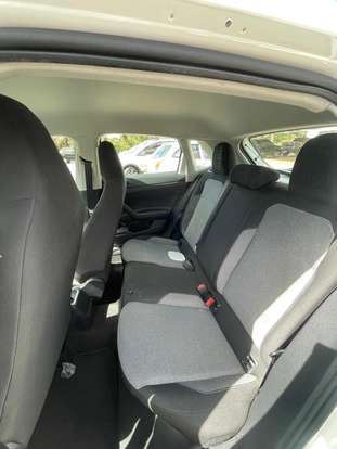 VOLKSWAGEN-POLO-2024
