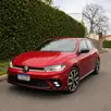 VOLKSWAGEN POLO 1.4 250 TSI GTS AUTOMÁTICO VOLKSWAGEN POLO 1.4 250 TSI GTS AUTOMÁTICO