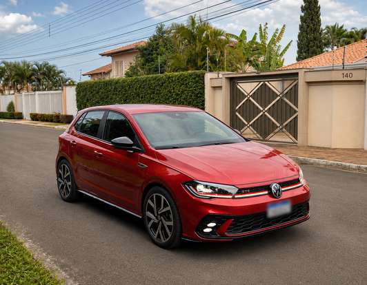 VOLKSWAGEN-POLO-2023