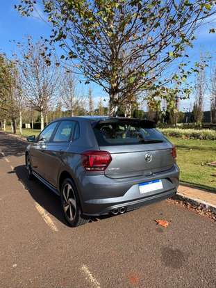 VOLKSWAGEN-POLO-2020