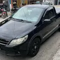 VOLKSWAGEN SAVEIRO 1.6 MI TROOPER CS 8V FLEX 2P MANUAL G.V VOLKSWAGEN SAVEIRO 1.6 MI TROOPER CS 8V FLEX 2P MANUAL G.V