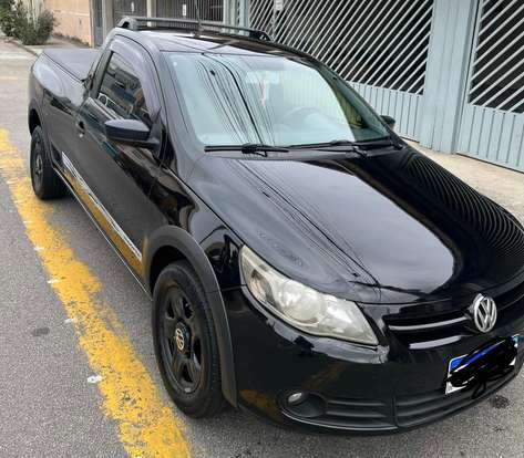 VOLKSWAGEN-SAVEIRO-2011