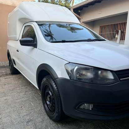 VOLKSWAGEN-SAVEIRO-2014