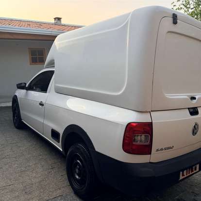 VOLKSWAGEN-SAVEIRO-2014