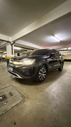 VOLKSWAGEN-TAOS-2022