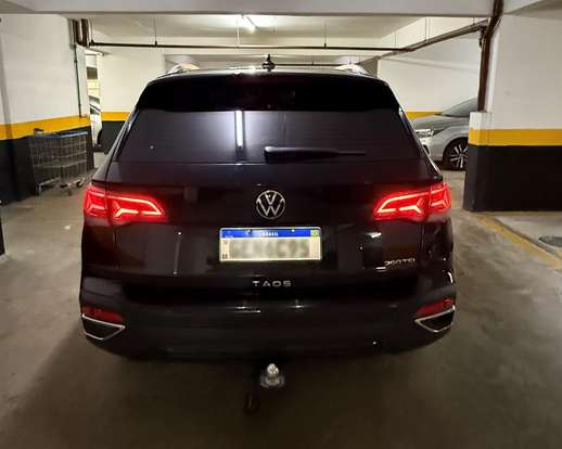 VOLKSWAGEN-TAOS-2022