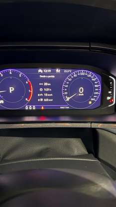 VOLKSWAGEN-TAOS-1.4 250 TSI TOTAL FLEX HIGHLINE AUTOMÁTICO VOLKSWAGEN-TAOS-2022