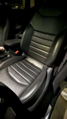 VOLKSWAGEN-TAOS-1.4 250 TSI TOTAL FLEX HIGHLINE AUTOMÁTICO VOLKSWAGEN-TAOS-2022
