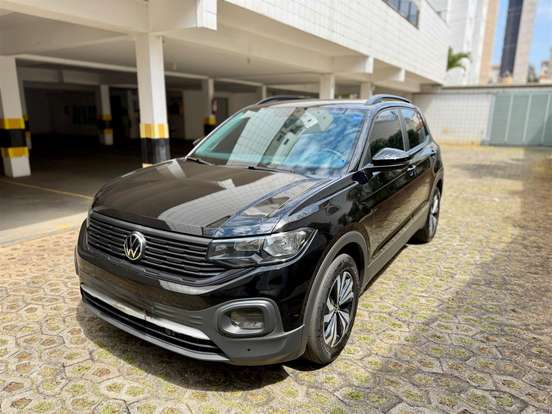 VOLKSWAGEN-T-CROSS-2024