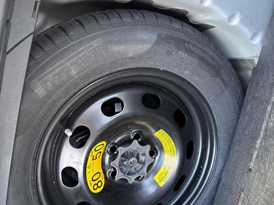 VOLKSWAGEN-T-CROSS-1.4 250 TSI TOTAL FLEX HIGHLINE AUTOMÁTICO VOLKSWAGEN-T-CROSS-2019
