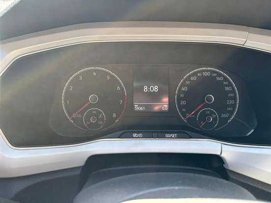 VOLKSWAGEN-T-CROSS-1.4 250 TSI TOTAL FLEX HIGHLINE AUTOMÁTICO VOLKSWAGEN-T-CROSS-2019