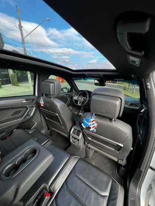 VOLKSWAGEN-TIGUAN-2018