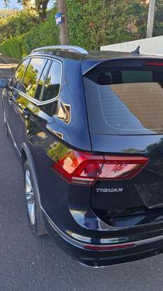 VOLKSWAGEN-TIGUAN-2019