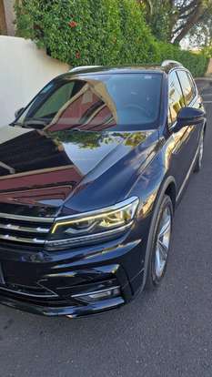 VOLKSWAGEN-TIGUAN-2019