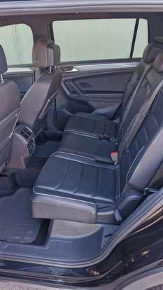 VOLKSWAGEN-TIGUAN-2019