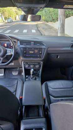 VOLKSWAGEN-TIGUAN-2019