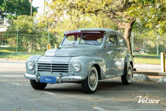 VOLVO 444 1.4 GASOLINA 2P MANUAL