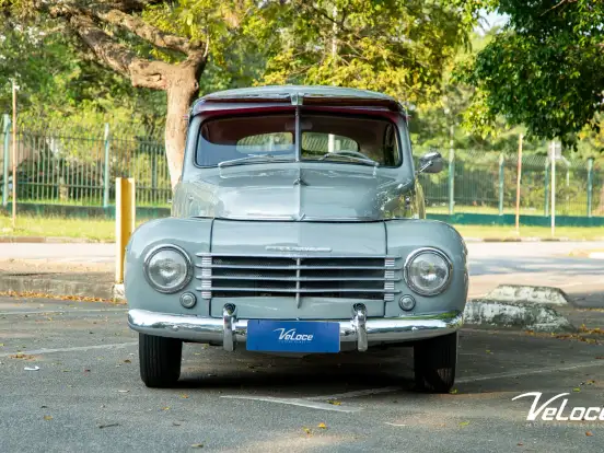 VOLVO-444-1.4 GASOLINA 2P MANUAL VOLVO-444-1953