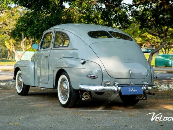 VOLVO-444-1.4 GASOLINA 2P MANUAL VOLVO-444-1953