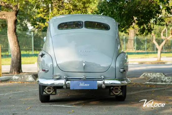 VOLVO-444-1953