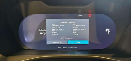 VOLVO-EC40-P8 RECHARGE TWIN ELECTRIC ULTRA BLACK EDITION AWD VOLVO-EC40-2025