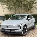 VOLVO EX30 51 KW ELÉTRICO CORE VOLVO EX30 51 KW ELÉTRICO CORE