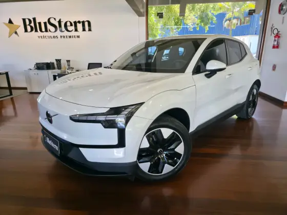 VOLVO EX30 69 KW ELÉTRICO CORE