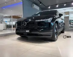 VOLVO EX30 69 KW ELÉTRICO CORE VOLVO EX30 69 KW ELÉTRICO CORE