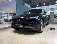 VOLVO EX30 69 KW ELÉTRICO PLUS VOLVO EX30 69 KW ELÉTRICO PLUS
