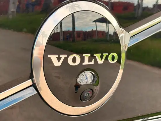 VOLVO-EX30-69 KW ELÉTRICO ULTRA VOLVO-EX30-2024