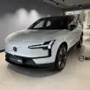 VOLVO EX30 69 KW ELÉTRICO ULTRA VOLVO EX30 69 KW ELÉTRICO ULTRA