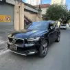 VOLVO XC40 2.0 T5 GASOLINA MOMENTUM AWD GEARTRONIC VOLVO XC40 2.0 T5 GASOLINA MOMENTUM AWD GEARTRONIC