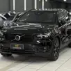 VOLVO XC40 2.0 T5 GASOLINA R-DESIGN AWD GEARTRONIC VOLVO XC40 2.0 T5 GASOLINA R-DESIGN AWD GEARTRONIC