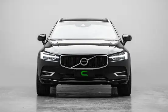 VOLVO-XC60-2019