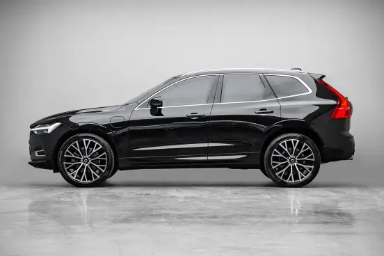 VOLVO-XC60-2019