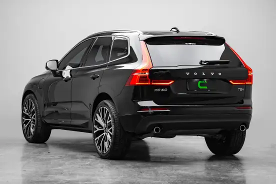 VOLVO-XC60-2019