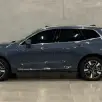 VOLVO XC60 2.0 T8 PHEV PLUS AWD GEARTRONIC VOLVO XC60 2.0 T8 PHEV PLUS AWD GEARTRONIC