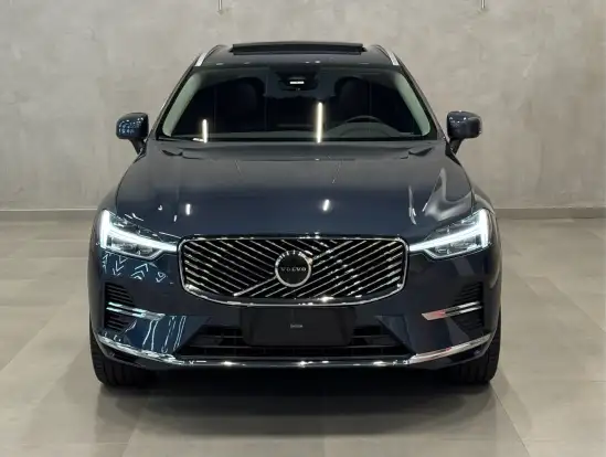 VOLVO-XC60-2025