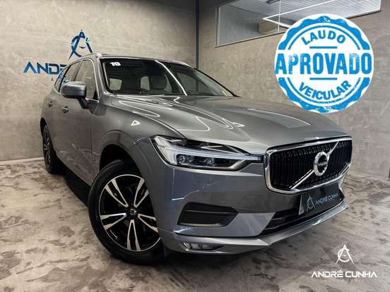VOLVO-XC60-2018