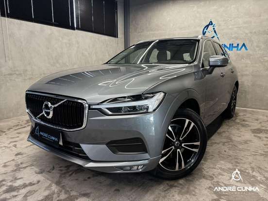 VOLVO-XC60-2018