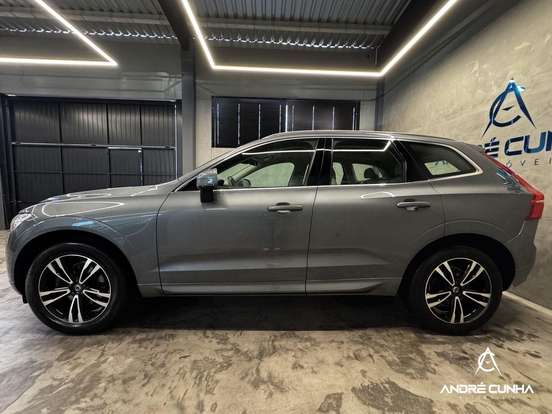 VOLVO-XC60-2018