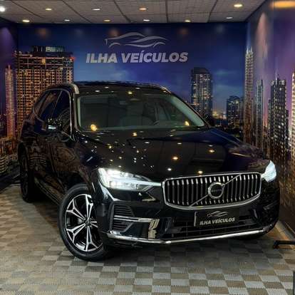 VOLVO-XC60-2021