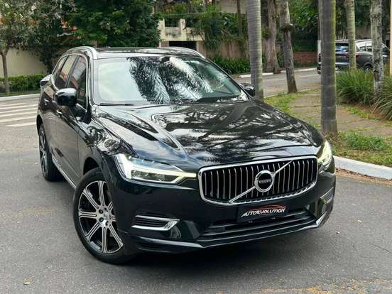 VOLVO-XC60-2019