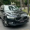 VOLVO XC60 2.0 T8 HYBRID INSCRIPTION AWD GEARTRONIC VOLVO XC60 2.0 T8 HYBRID INSCRIPTION AWD GEARTRONIC