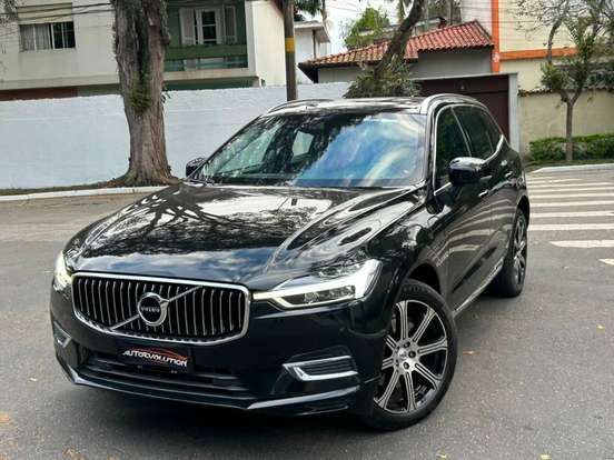 VOLVO-XC60-2019