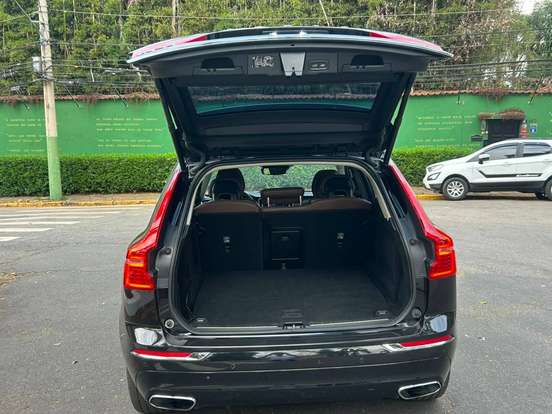 VOLVO-XC60-2019