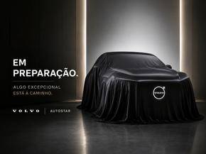 VOLVO XC60 2.0 T8 HYBRID INSCRIPTION AWD GEARTRONIC