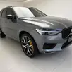 VOLVO XC60 2.0 T8 HYBRID POLESTAR ENGINEERED AWD GEARTRONIC VOLVO XC60 2.0 T8 HYBRID POLESTAR ENGINEERED AWD GEARTRONIC