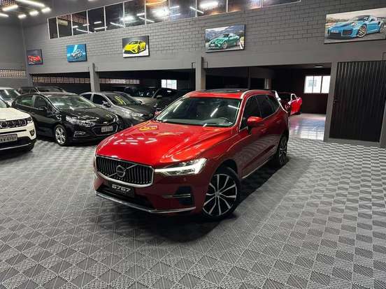 VOLVO-XC60-2022
